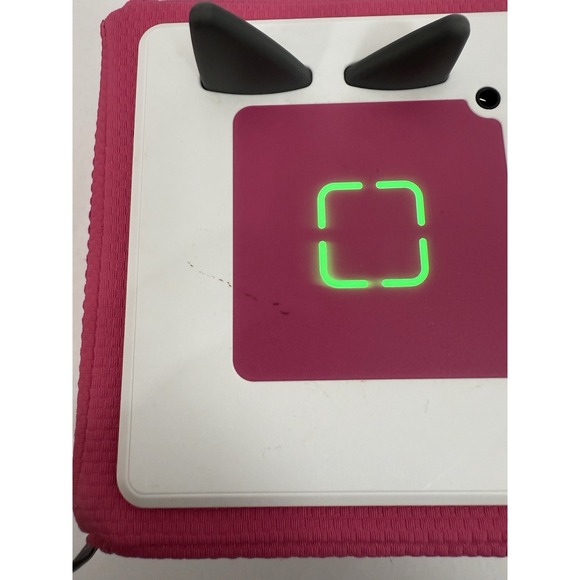 Pink Toniebox Bundle With 16 Tonies Charger and Carrying Case - Picture 5 of 12